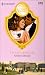 Tallie'S Knight (Readers Choice) (Harlequin Regency Romance)
