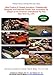 New Product and Process Innovation (NPPI): Professionally Designed and Produced Quali...