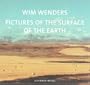 Pictures from the Surface of the Earth