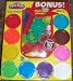 Play Doh Case of Colors