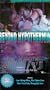 Sip si 32 doe [VHS]
