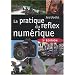 La pratique du reflex num�rique