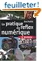 La pratique du reflex num�rique