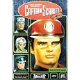Captain Scarlet - The Complete Series