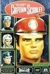 Captain Scarlet - Complete Series (4D...