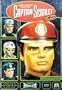 Captain Scarlet - Complete Series (4DVD) (1967)