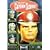 Captain Scarlet - The Complete Series