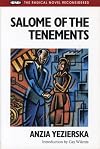 Salome of the Tenements (Radical Novel Reconsidered)