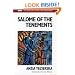Salome of the Tenements (Radical Novel Reconsidered)