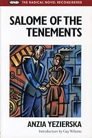 Salome of the Tenements (Radical Novel Reconsidered)