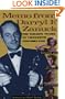 Memo from Darryl F. Zanuck: The Golden Years at Twentieth Century Fox