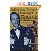 Memo from Darryl F. Zanuck: The Golden Years at Twentieth Century Fox
