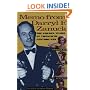 Memo from Darryl F. Zanuck: The Golden Years at Twentieth Century Fox