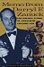  : Memo from Darryl F. Zanuck: The Golden Years at Twentieth Century Fox