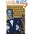 Memo from Darryl F. Zanuck: The Golden Years at Twentieth Century Fox