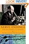 Nerve Endings: The Discovery Of The Synapse