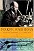 Book Nerve Endings: The Discovery of the Synapse