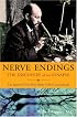 Nerve Endings: The Discovery Of The Synapse