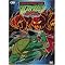 TMNT 2003