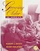 Search : Growing Older In Contemporary America