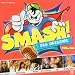 Smash! Vol.26
