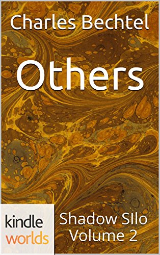 Silo Saga: Others (Kindle Worlds Novella) (Shadow Silo Book 2)