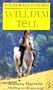 CROSSBOW: THE ADVENTURES OF WILLIAM TELL (PUFFIN BOOKS)