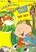 Video Games : Playhouse Disney Stanley Tiger Tales