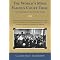 The John Thomas Scopes case - The "Monkey Trial"
