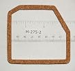 Merrow M-275-2 Oil Filter Gasket