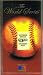 1970 World Series