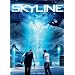 Skyline