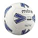 Must-Haves for the Soccer Player