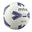 Mitre Tactic Training Football