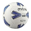 Mitre Tactic Training Football