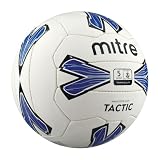 Picture of Mitre Tactic Training Football