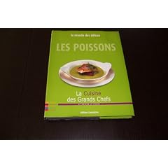 Poissons
