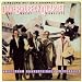The Great Concerts...Amsterdam,Copenhagen,Carneg von Dave Quartet Brubeck - alle Infos