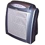 Surround Air Mutli-Tech 2000 Air Purifier, Silver Grey