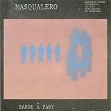 Bande A Part [VINYL]