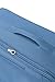 SwissGear Baden 20