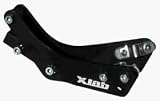 Xlab Flatwing