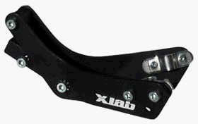 Xlab Flatwing