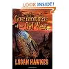 Close Encounters of the Old West