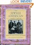 The Jewish American Family Album (American Family Albums)