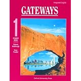 Integrated English: Gateways 1: 1 Student Book (Bk. 1)