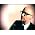 Miniaturansicht von Moby