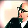 Abbildung von Moby
