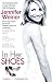 In Her Shoes