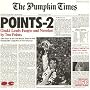 POINTS�]2